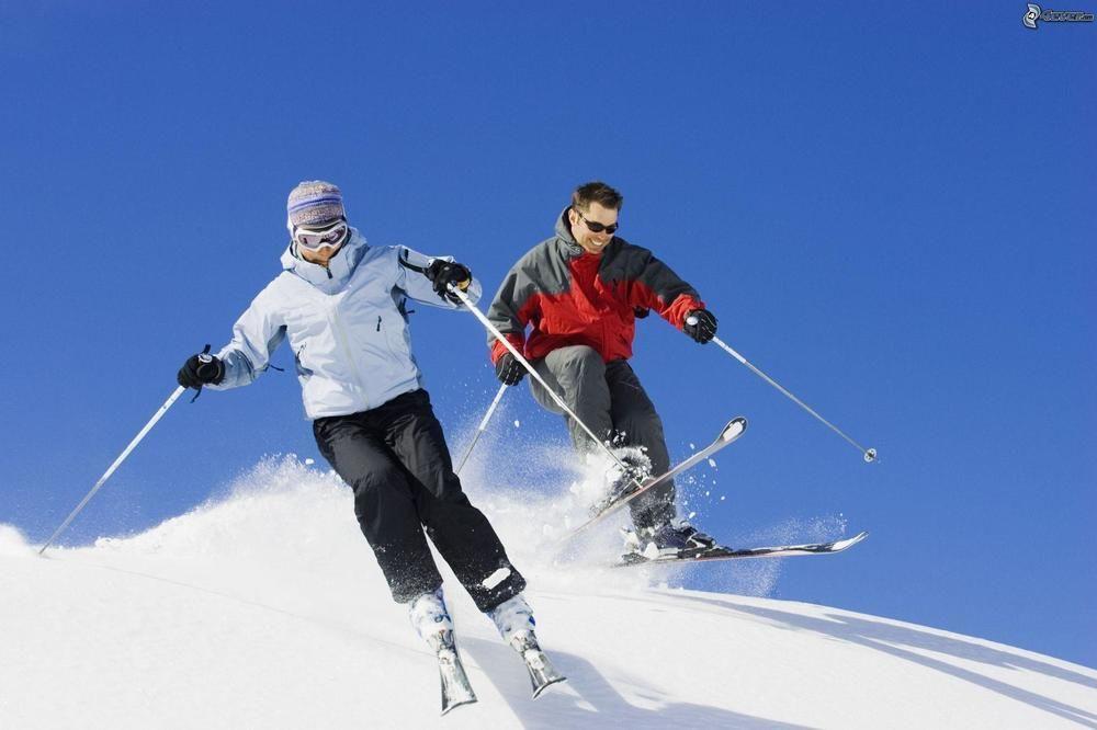 Hotel National Resort & Spa Champéry Dış mekan fotoğraf